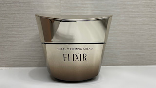 エリクシールシュペリエル 【ポイント15倍】資生堂 エリクシール