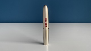 水橋保寿堂製薬 エマーキット まつ毛美容液 2ml : サンドラッグe-shop