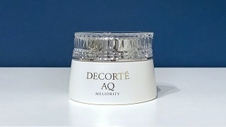 並行輸入品】コスメデコルテ AQ ミリオリティ リペア クレンジング