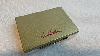 ハクアリードファンデーションのおすすめ人気商品一覧 通販 - Yahoo