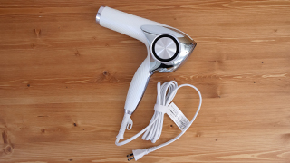 ReFa（リファ） 正規品 ヘアドライヤー ビューテック DRYER PRO RE