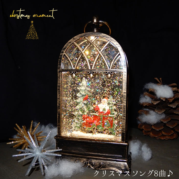 ae8e6f42-da83-4455-8f0b-