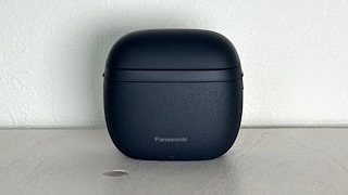 b4703d67-b75f-4a9f-a4c8-