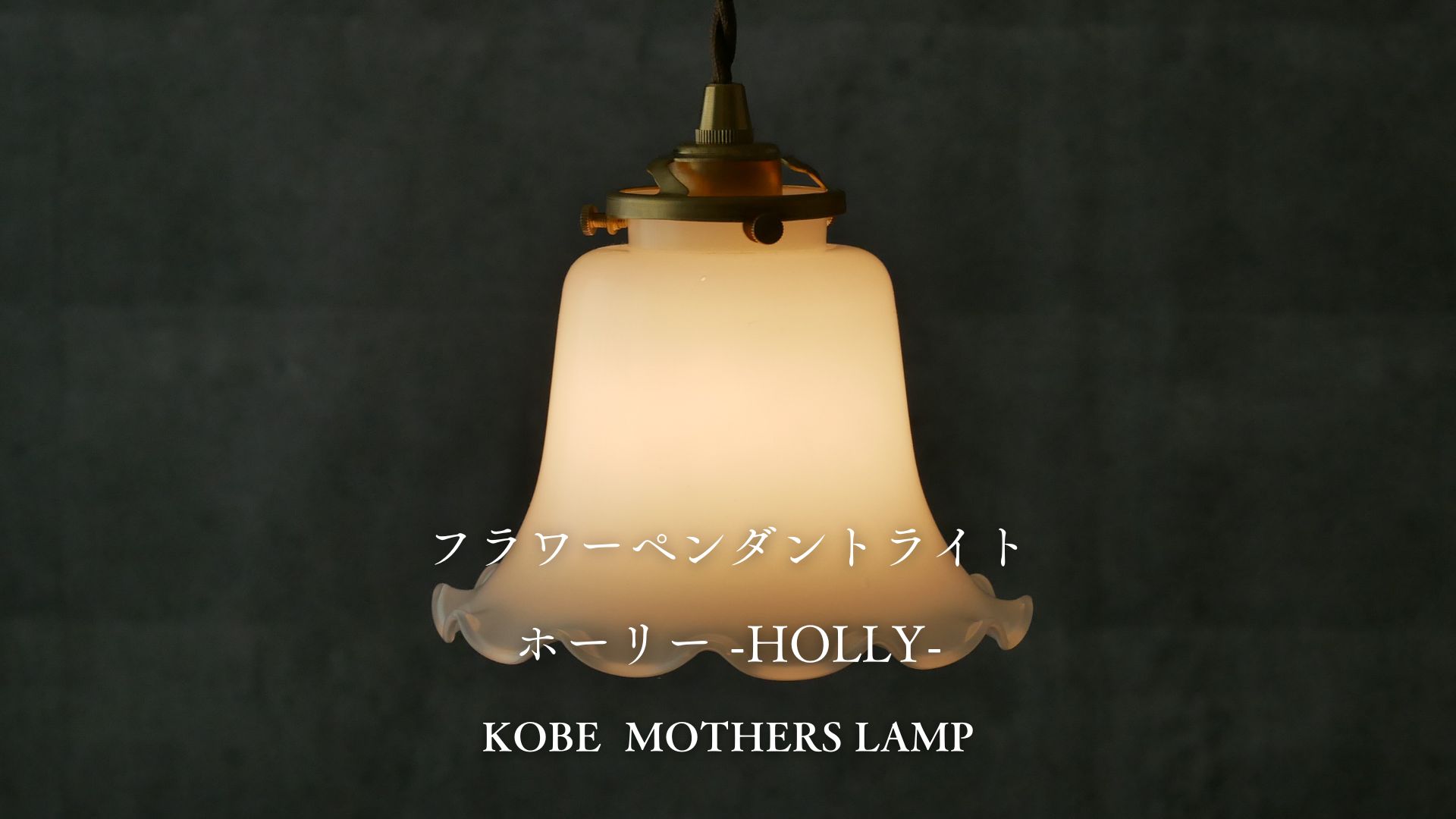 d310bd7e-61a8-43e1-b87b-