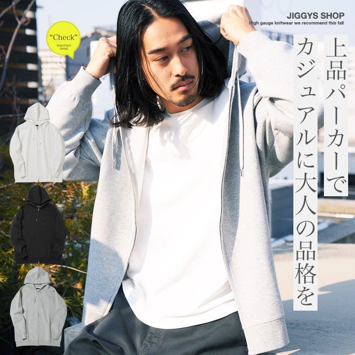 f0922c19-4926-4bc4-aace-