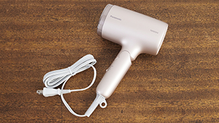 f69a1d34-5ab7-433f-a0c9-