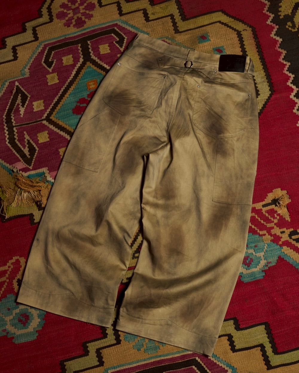 BALLSY.BROTHERS OFFICIAL ONLINE STORE – YZ