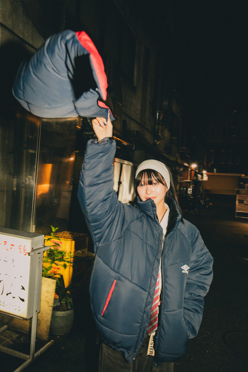 368_cc267790-f81e-4175-b165-