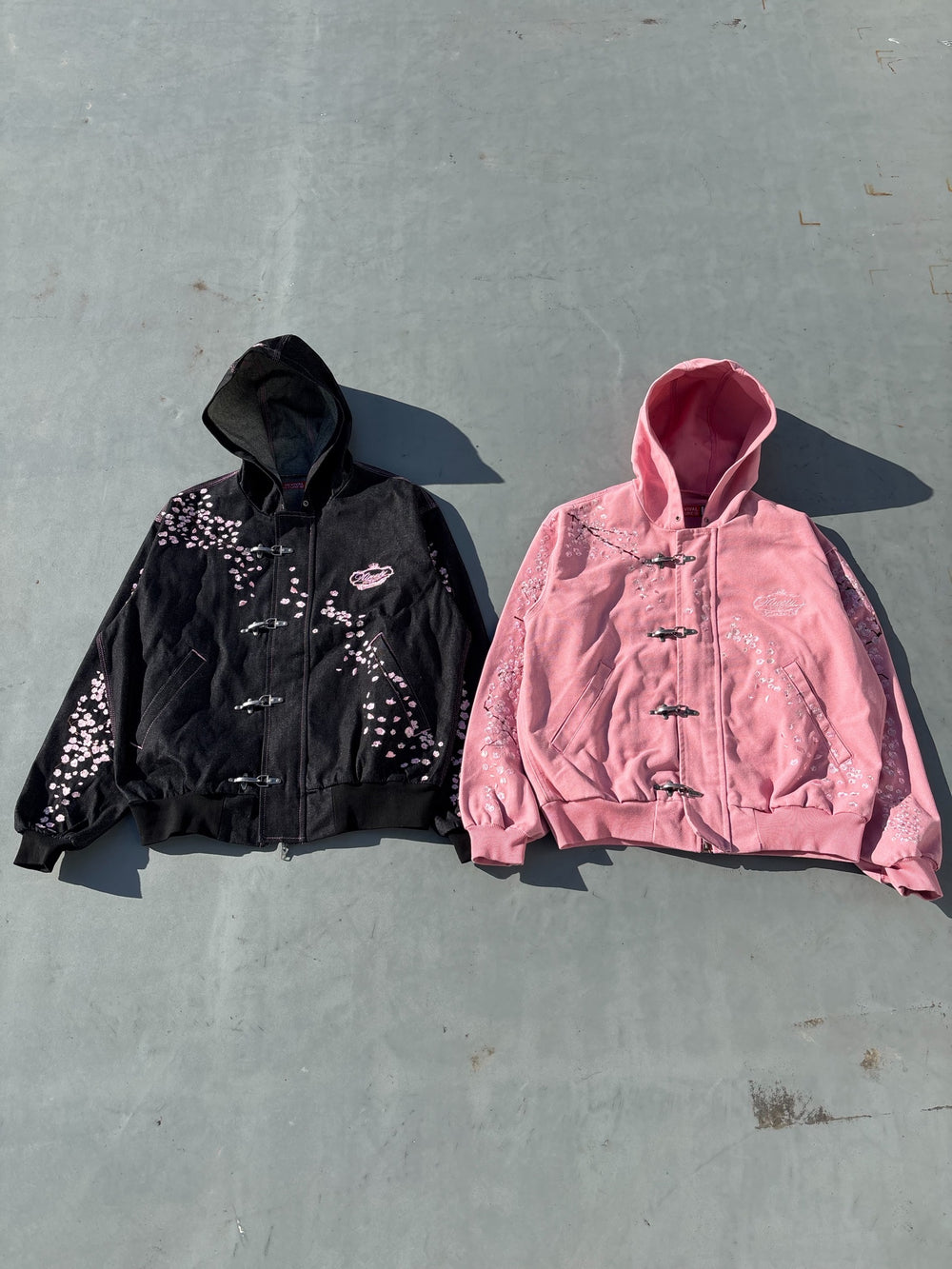 9090_NEWARRIVAL – YZ