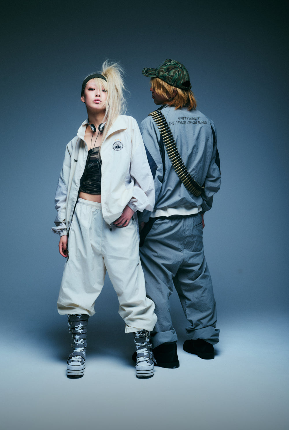 IMG_4919_41894f41-57ff-43d4-