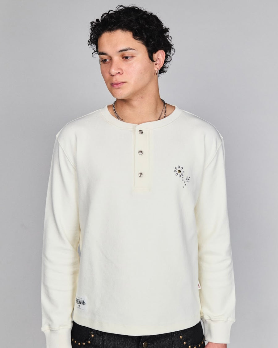 IMG_7773_7787d177-2047-4060-