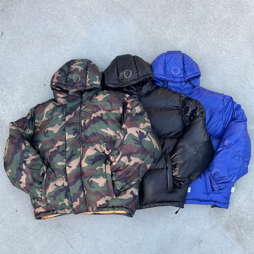 Student Apathy OFFICIAL ONLINE STORE – YZ