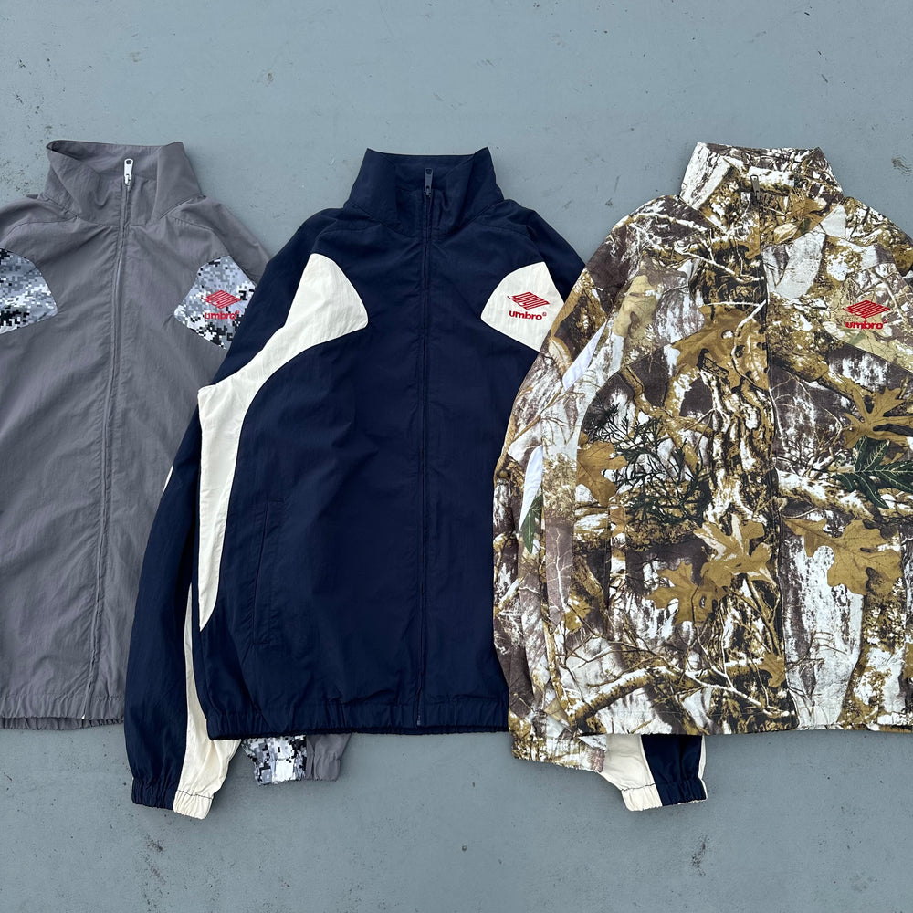 IMG_8870_1000x.heic?v=1739953351