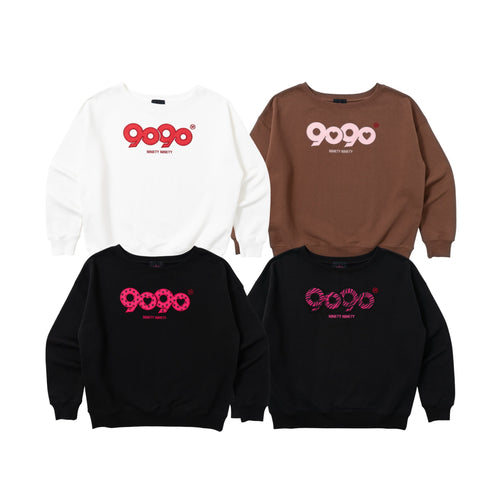 9090 Gye RL_ and PS – YZ