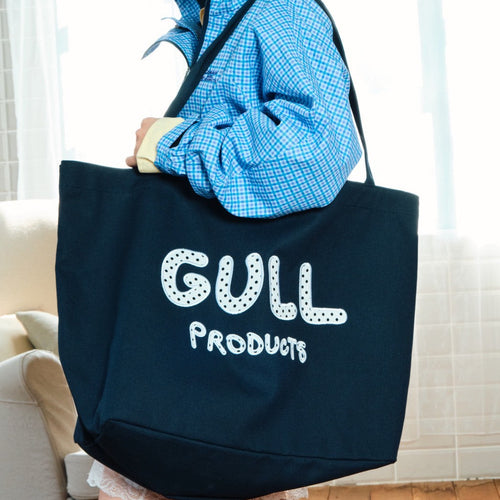 abingdon boys school トートバッグ abingdon boys school トートバッグ