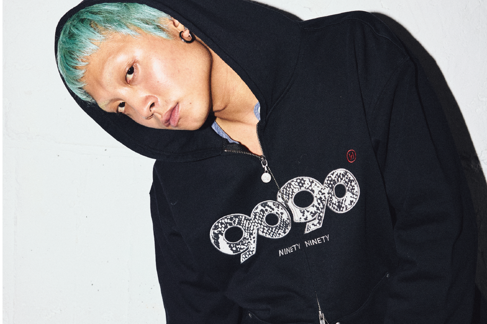 YZheader_template__1_9bae8815-