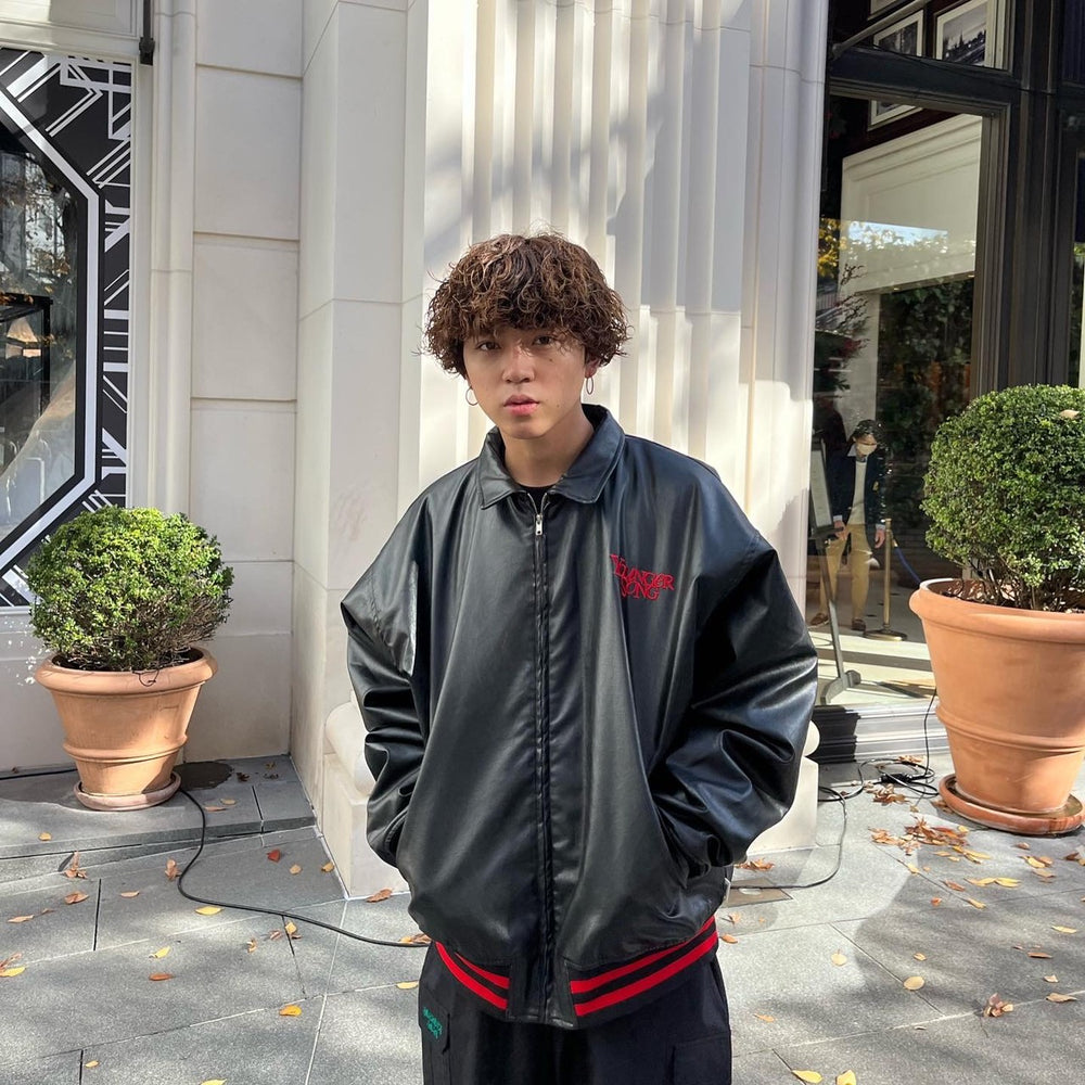 41D6BE65-41B4-4BC6-9283-