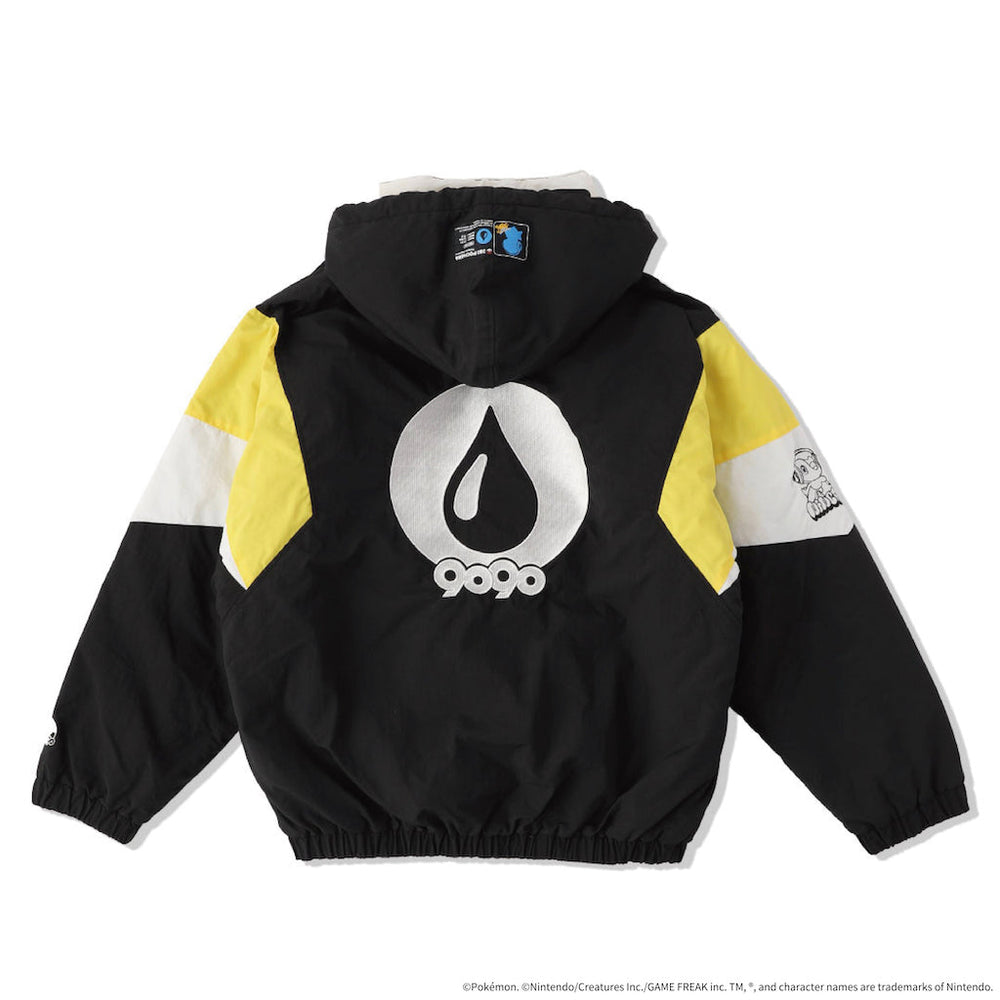 9090xPOCHAMA_Item_2_1000x.jpg?