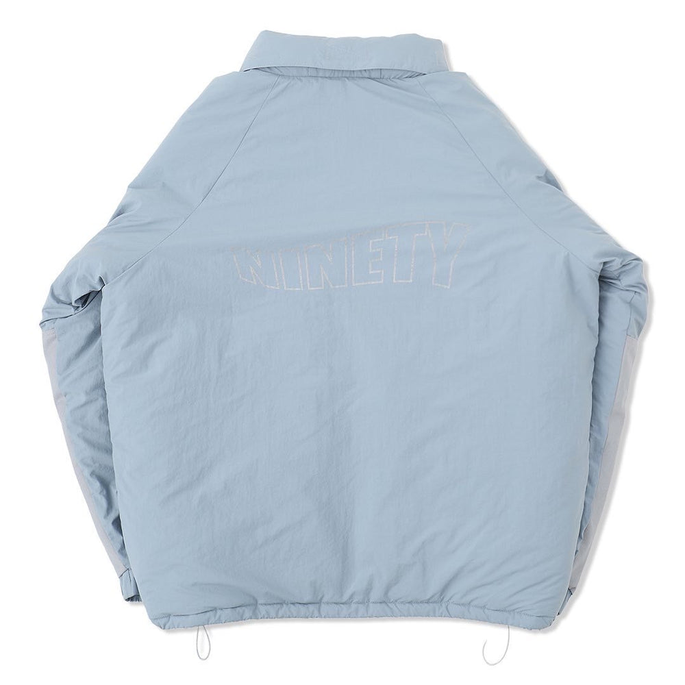 9090 Reflector Down Jacket – YZ