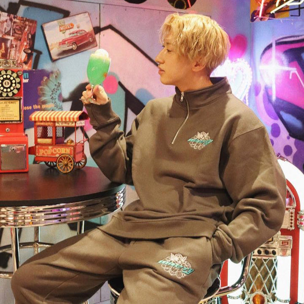 271490380_343260077626642_8627