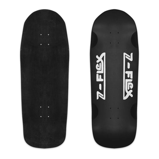 TAKAHIRO MORITA PROMODEL 7.8x30.5 – Z-FLEX SKATEBOARDS JAPAN