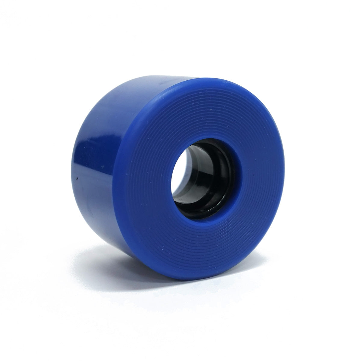 Z-SMOOTH WHEELS P.O.P BLUE 63mm 83a – Z-FLEX SKATEBOARDS JAPAN