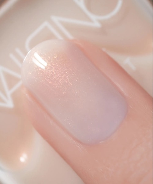 NAILS INC マニキュア ネイル ネイルズインク nails inc NAILKALE