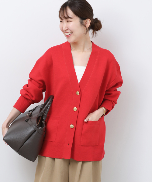 JOURNAL STANDARD relume（ジャーナルスタンダード レリューム