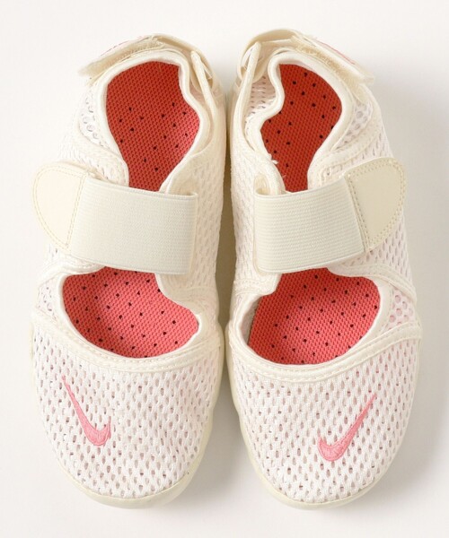 NIKE（ナイキ） スニーカー NIKE / リトルリフト （17〜22cm） キッズ