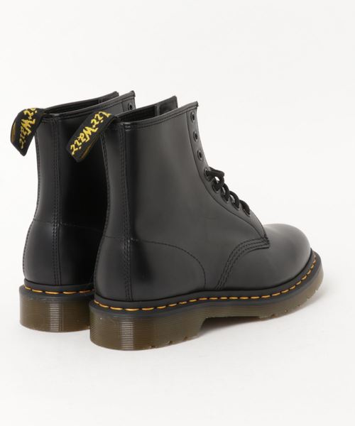 Dr.Martens（ドクターマーチン） ブーツ Dr.マーチン 1460 8ホール