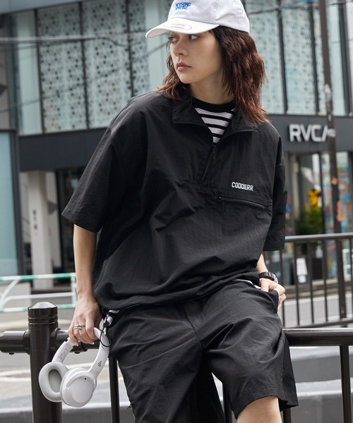 MONO-MART（モノマート） セットアップ 「セットアップ」「CODDERR