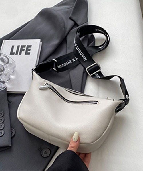 blackdia ocean（ブラックダイヤオーシャン） ウエストポーチ ウエスト