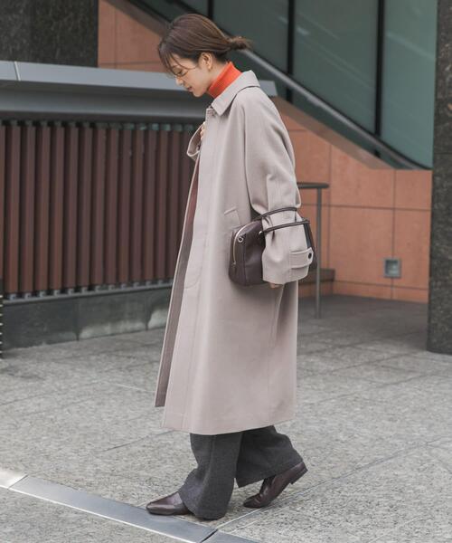 URBAN RESEARCH DOORS（アーバンリサーチドアーズ） コート アウター