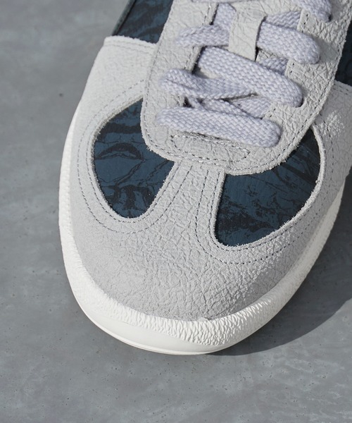 PUMA（プーマ） スニーカー メンズ レディース : ZOZOTOWN Yahoo!店