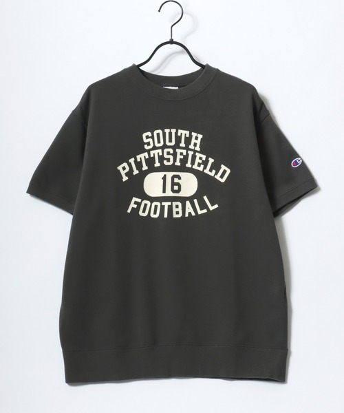 Champion（チャンピオン） トレーナー スウェット メンズ レディース