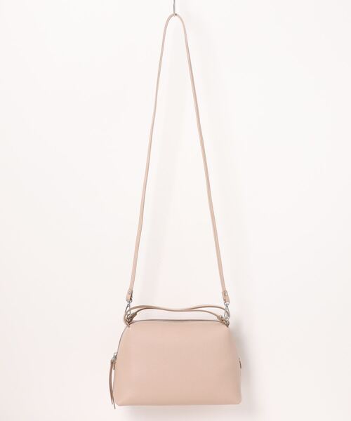 GIANNI CHIARINI（ジャンニ キアリーニ） ショルダーバッグ バッグ