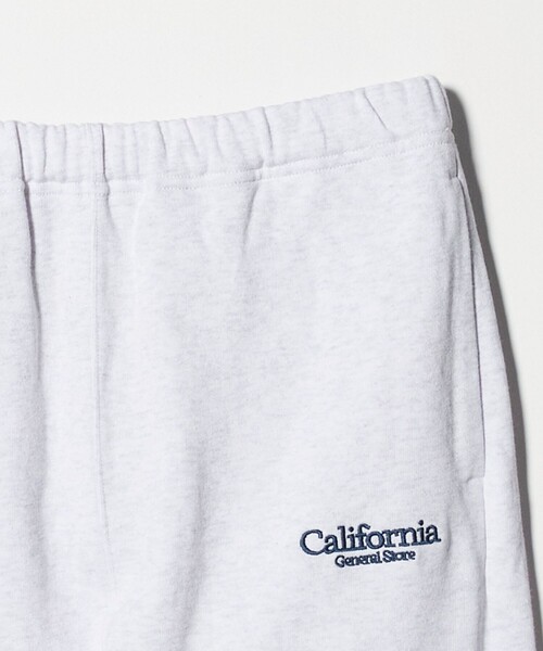 California General Store（カリフォルニア ジェネラル ストア