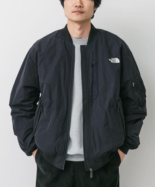 THE NORTH FACE（ザ ノースフェイス） コート ジャケット THE NORTH