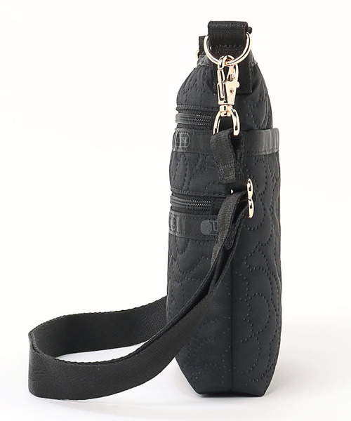 レスポートサック キルティングのおすすめ人気商品一覧 通販 - Yahoo