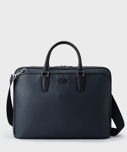 TAKEO KIKUCHI（タケオキクチ） ビジネスバッグ 「15インチPC対応