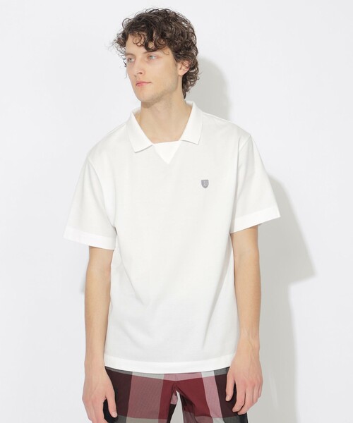 BLACK LABEL CRESTBRIDGE（ブラックレーベル クレストブリッジ