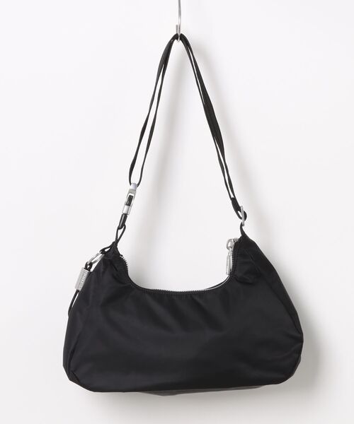 HUNTER（ハンター） ショルダーバッグ バッグ ショルダーバッグ