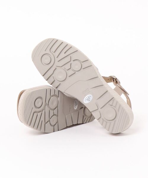 ASICS WALKING（アシックスウォーキング） サンダル PEDALA（ペダラ