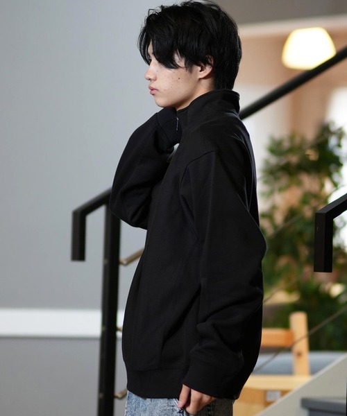 Carhartt WIP（カーハートワークインプログレス） トレーナー