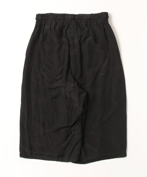 SHARE SPIRIT（シェアースピリット） パンツ SHARE SPIRIT/シェアー