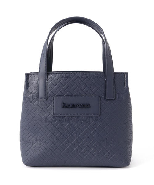 PEARLY GATES（パーリーゲイツ） ゴルフ 「PEARLY GATES」BASICカート