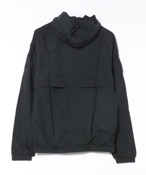 Champion（チャンピオン） ナイロンジャケット 「Champion