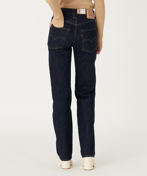 Levi's（リーバイス） パンツ デニム ジーンズ LEVI'S(R) VINTAGE