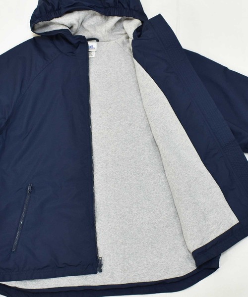 DISNEY VINTAGE ナイロンジャケット 「ヴィンテージ古着」DISNEY