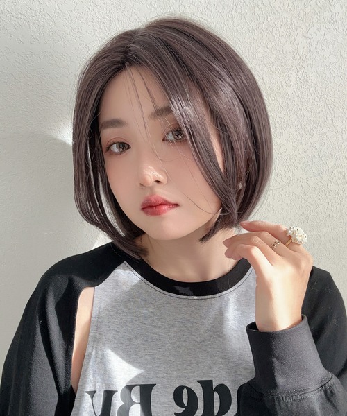 ウィッグ エクステ レディース : ZOZOTOWN Yahoo!店 - 通販 - Yahoo